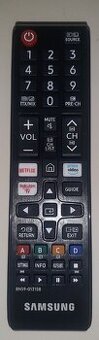 Ovladač TV Samsung (nový)