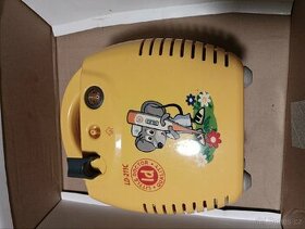 Little Doctor LD-211C