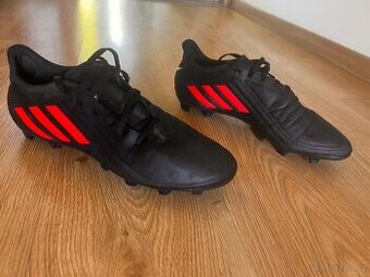 Kopačky Adidas Deportivo vel. 46