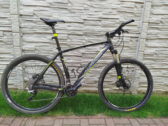 MTB 29" Author Instinct 2015