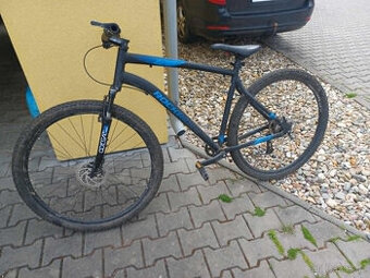 Rockrider