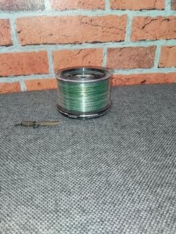 Rybářská cívka Shimano 14 000