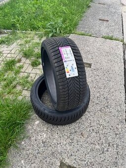 215/40 R18 4ks