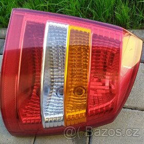 Opel G