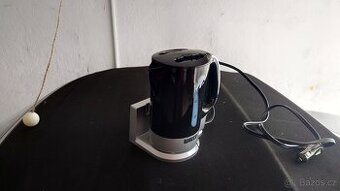 Rychlovarná konvice waeco - 1
