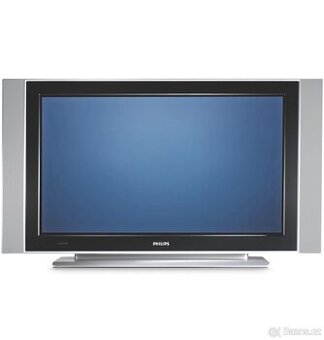 Plazma TV PHILIPS 42PF9730A/37
