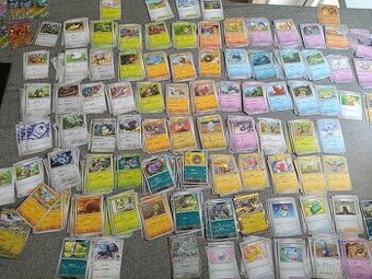 Pokémon TCG - Battle Partners - Journey Together (korejský)