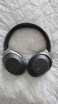 Prodám sluchátka Sony WH-1000XM2
