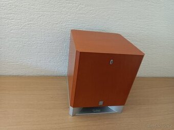 Aktivní Subwoofer Yamaha