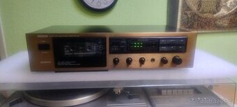 DENON DR-M07 - 1