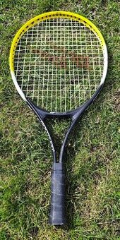 dětská tenisová raketa BROTHER JR55
