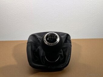 Řadicí páka Volkswagen Golf IV – edice Generation