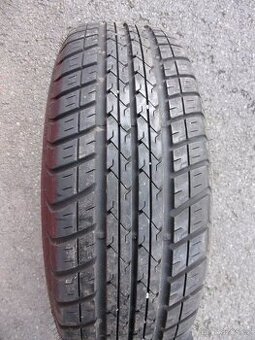 1x letní pneu 185/70/14 88H PNEUMANT PN550