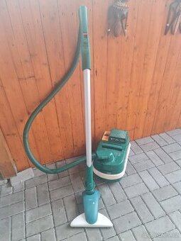 Vysavač wolwerk - 1