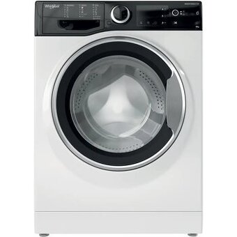 Pračka Whirlpool WRBSS 6249