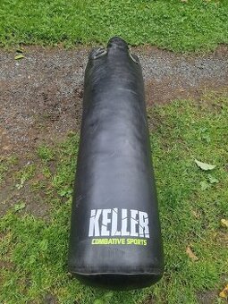 Box pytel