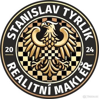 🎓 Čerstvě po škole? Začni kariéru realitního makléře