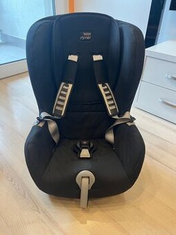 Dětská sedačka Britax Romer