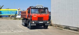 TATRA 815 S3 T2