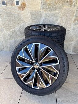 Alu r18” Propus