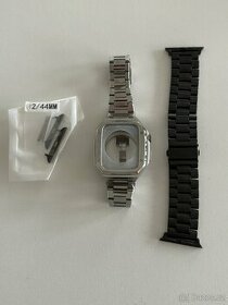 Apple Watch řemínek 44-49