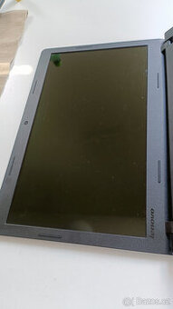 Displej Lenovo ideapad 100-14IBY