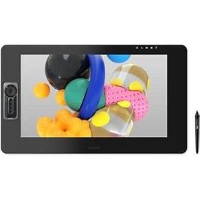 Wacom Cintiq Pro 24 DTH-2420
