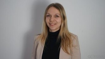 Vedení účetnictví a daňové evidence