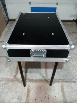 CASE-STŮL-PULT