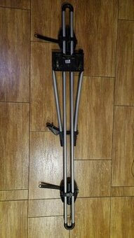Thule Nosič kol Freeride 532, 3ks