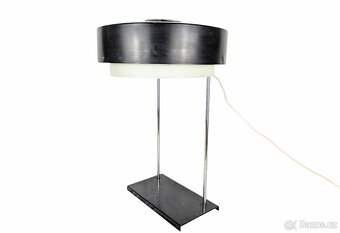 Stolní lampa Napako 0520 - Josef Hůrka