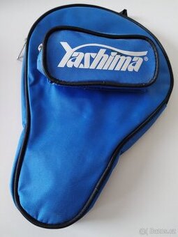 Raketa na stolní tenis Yashima