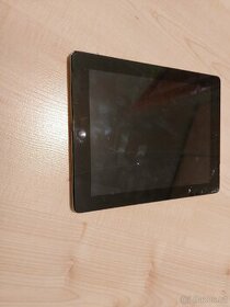 iPad 2 16GB