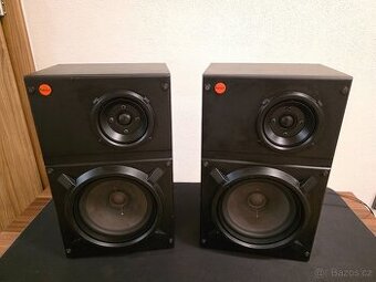 Heco Phon 1