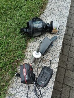 Sublimator