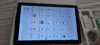 Tablet Doogee 128GB