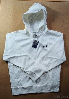 Ralph Lauren mikina - 1