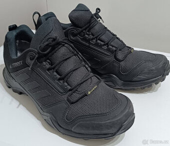 Adidas TERREX AX3 GTX