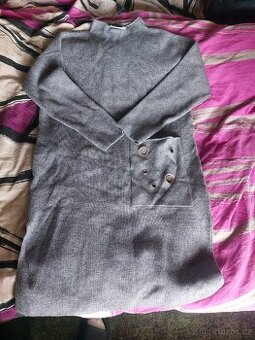 Svetry velikost M/L