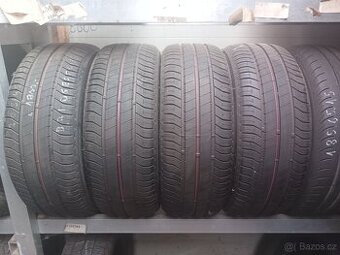 205/45/17 Bridgestone