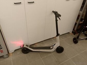 Elektrokoloběžka Citybug