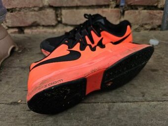 Nike Vapor 9.5 Tour