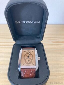 Emporio Armani AR 4210