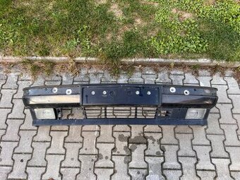 Přední nárazník bmw e34