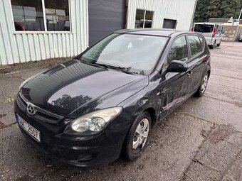 FORD MONDEO 2,0 TDCI,132 KW,ROK 2015,NAJ 258 TKM,DIGI KLIMA