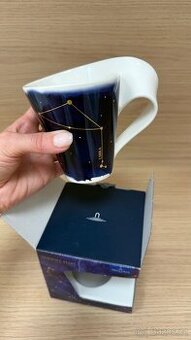 Hrnek Váha Villeroy & Boch