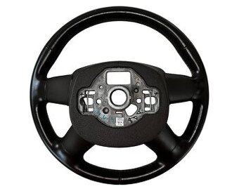 Multifunkční volant 4G0419091M Audi A6 C7 4G r.v. 2013