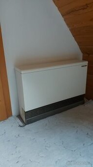 Akumulační kamna Stiebel Eltron více variant