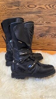Sidi Adventure 2 Gore-Tex – vel. 46 / 11,5
