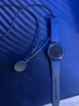 hodinky samsung